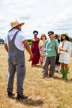 Load image into Gallery viewer, Behind The Bottle
