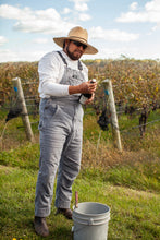 Load image into Gallery viewer, Behind The Bottle
