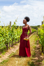 Load image into Gallery viewer, Behind The Bottle
