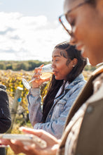 Load image into Gallery viewer, Behind The Bottle
