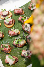 Load image into Gallery viewer, Dinner in the Vines 2025
