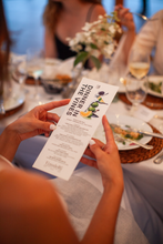 Load image into Gallery viewer, Dinner in the Vines 2025
