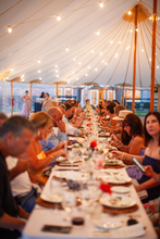 Load image into Gallery viewer, Dinner in the Vines 2025
