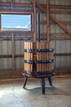 Load image into Gallery viewer, Help Us Harvest 2026
