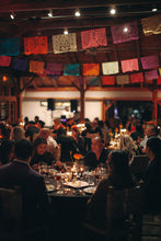 Load image into Gallery viewer, SOLD OUT AGAIN • Día De Los Muertos 2025
