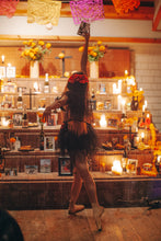Load image into Gallery viewer, SOLD OUT AGAIN • Día De Los Muertos 2025
