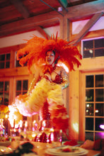 Load image into Gallery viewer, SOLD OUT AGAIN • Día De Los Muertos 2025
