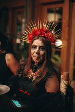 Load image into Gallery viewer, Día De Los Muertos 2026
