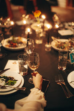 Load image into Gallery viewer, Día De Los Muertos 2026
