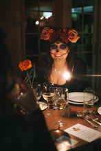 Load image into Gallery viewer, Día De Los Muertos 2025
