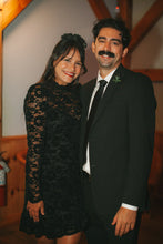 Load image into Gallery viewer, Día De Los Muertos 2025
