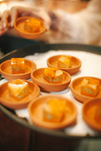 Load image into Gallery viewer, Día De Los Muertos 2026
