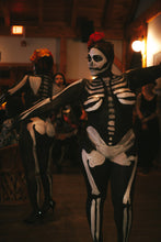 Load image into Gallery viewer, SOLD OUT AGAIN • Día De Los Muertos 2025
