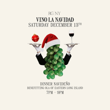 Load image into Gallery viewer, RG Wine Club Pick Up Party
