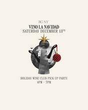 Load image into Gallery viewer, RG Wine Club Pick Up Party
