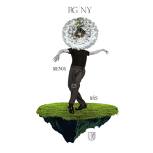 Load image into Gallery viewer, RG Wine Club Pick Up Party
