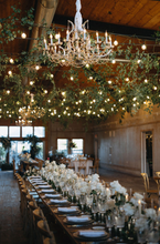 Load image into Gallery viewer, ¡Viva El Amor! Wedding Open House
