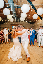 Load image into Gallery viewer, ¡Viva El Amor! Wedding Open House
