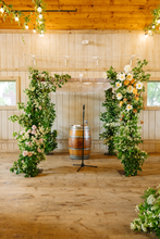 Load image into Gallery viewer, ¡Viva El Amor! Wedding Open House
