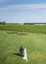 Load image into Gallery viewer, ¡Viva El Amor! Wedding Open House
