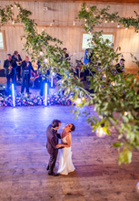 Load image into Gallery viewer, ¡Viva El Amor! Wedding Open House
