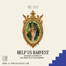 Load image into Gallery viewer, Help Us Harvest 2026
