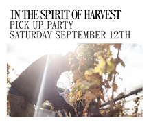 Load image into Gallery viewer, RG Wine Club Pick Up Party
