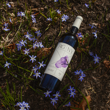 Load image into Gallery viewer, RG Wine Club Pick Up Party
