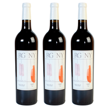 Load image into Gallery viewer, Three Pack: RG Cabernet Franc 2022
