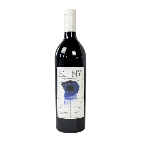 2022-rgmerlot_front_square-