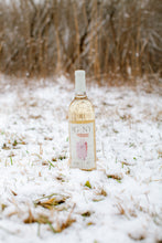 Load image into Gallery viewer, RG White Merlot 2024
