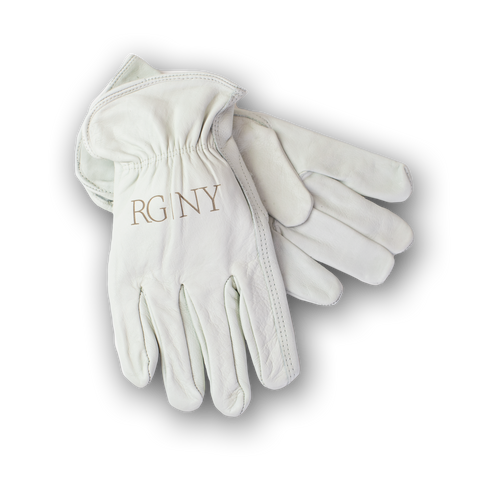 gardening gloves mens large RG Gardening Gloves — RG|NY