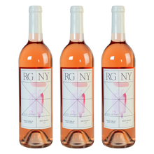Load image into Gallery viewer, Three Pack: RG White Merlot 2025
