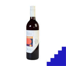 Load image into Gallery viewer, Scielito Lindo 2023
