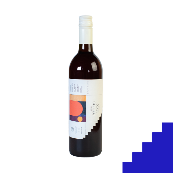 Scielito Lindo 2024 — RG|NY