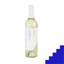 Load image into Gallery viewer, Scielo Chardonnay 2023
