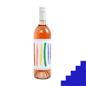 RGNY Scielo Rainbow Rosé — RG|NY