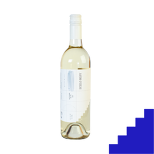 Load image into Gallery viewer, Scielo Sauvignon Blanc 2023

