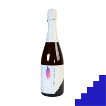 Load image into Gallery viewer, Scielo Sparkling Rosé

