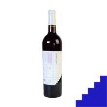 Load image into Gallery viewer, Scielo Tinto 2023
