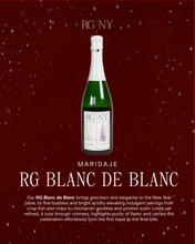 Load image into Gallery viewer, RGNY Blanc de Blanc 2023
