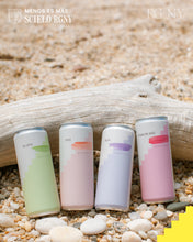 Load image into Gallery viewer, Scielo Rosé Cans (8)
