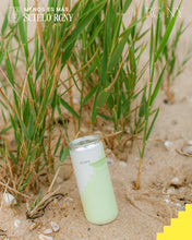Load image into Gallery viewer, Scielo Blanco Cans (8)
