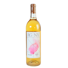 Load image into Gallery viewer, Three Pack: RG Sauvignon Blanc - Semillon 2023

