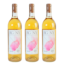 Load image into Gallery viewer, Three Pack: RG Sauvignon Blanc - Semillon 2023
