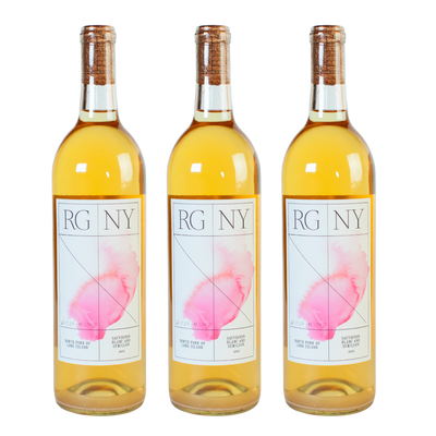 Three Pack: RG Sauvignon Blanc - Semillon 2023