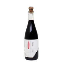 Load image into Gallery viewer, Scielo Sparkling Merlot 2022

