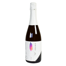 Load image into Gallery viewer, Scielo Sparkling Rosé
