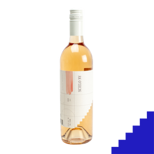 Load image into Gallery viewer, Scielo Rosé 2024
