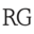 logo of RGNY — RGNY
— RG|NY